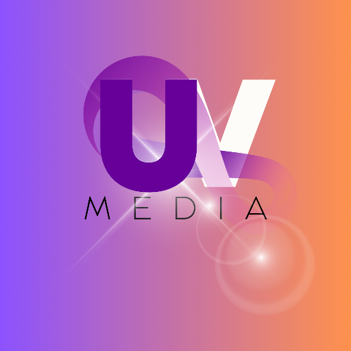 Born to be a rebel, born to like different